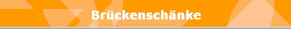 Brckenschnke