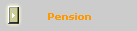Pension