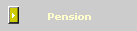 Pension